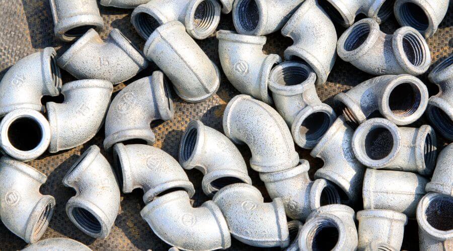 Professional residential roofers in Jennerstown, PA